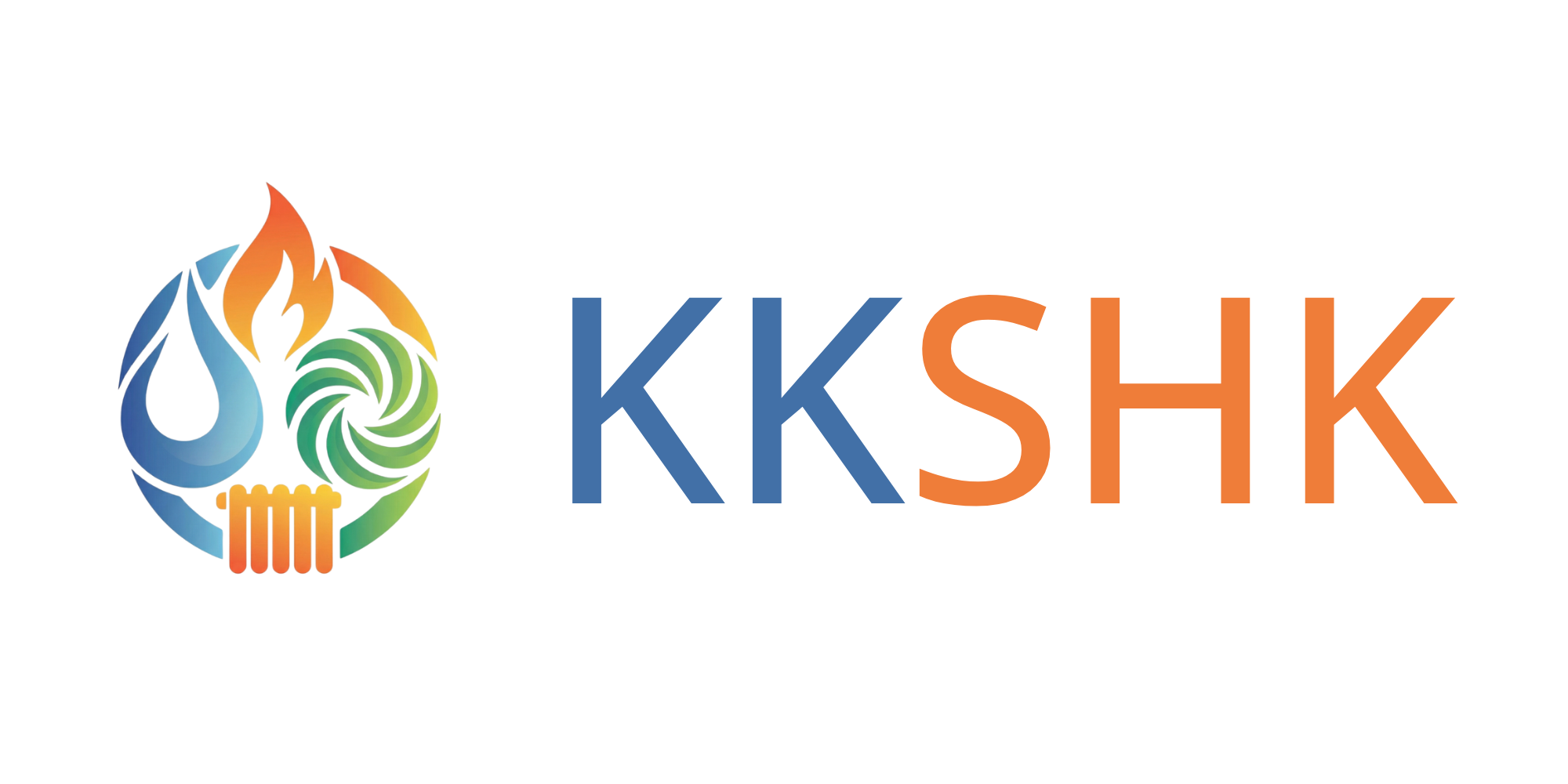 KKSHK - Smart gebaut. Sauber gemacht.